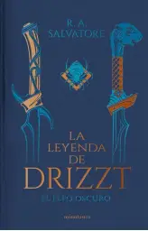 Imagen del producto 9788445017241