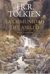 Imagen del producto 9788445017319