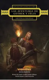 Imagen del producto 9788445017326