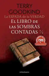 Imagen del producto 9788445018019