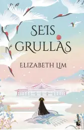 Imagen del producto 9788445018026