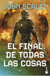 Imagen del producto 9788445018040