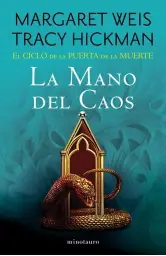 Imagen del producto 9788445018170