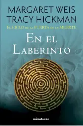 Imagen del producto 9788445018187