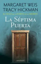 Imagen del producto 9788445018194
