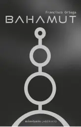 Imagen del producto 9788445018231