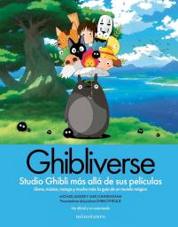 Imagen del producto 9788445018330