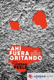 Imagen del producto 9788445018347