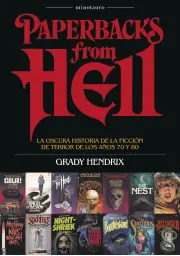 Imagen del producto 9788445018354