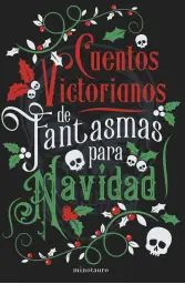 Imagen del producto 9788445018361