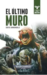 Imagen del producto 9788445018392