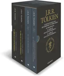 Imagen del producto 9788445018408