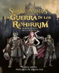 Imagen del producto 9788445018439