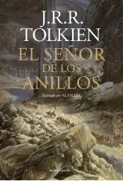 Imagen del producto 9788445018538