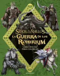 Imagen del producto 9788445018552