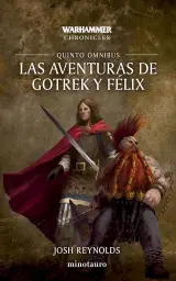 Imagen del producto 9788445018583