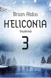 Imagen del producto 9788445018644