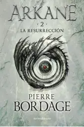 Imagen del producto 9788445018651