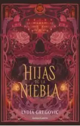 Imagen del producto 9788445018699