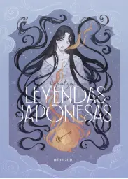 Imagen del producto 9788445018705