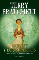 Imagen del producto 9788445018729