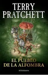 Imagen del producto 9788445018743