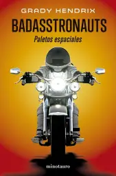 Imagen del producto 9788445018750