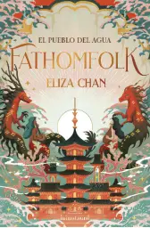 Imagen del producto 9788445018774