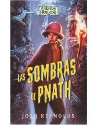 Imagen del producto 9788445018804