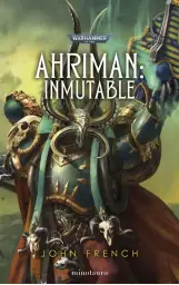 Imagen del producto 9788445018811