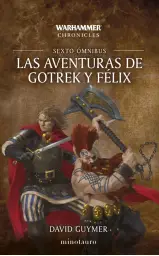 Imagen del producto 9788445018880