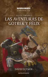 Imagen del producto 9788445018880
