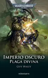 9788445018897