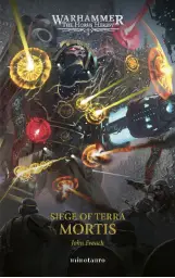 Imagen del producto 9788445018903