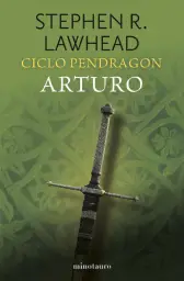 Imagen del producto 9788445018941