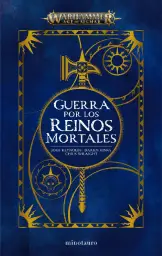 Imagen del producto 9788445018996