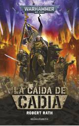 Imagen del producto 9788445019009