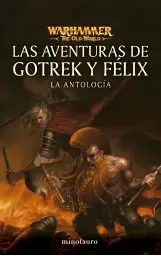 Imagen del producto 9788445019023