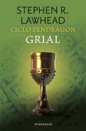 Imagen del producto 9788445019030