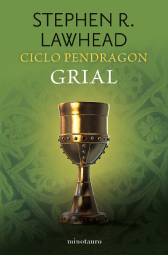 Imagen del producto 9788445019030