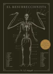 Imagen del producto 9788445019078