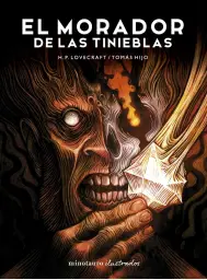 Imagen del producto 9788445019184