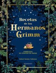 Imagen del producto 9788445019443