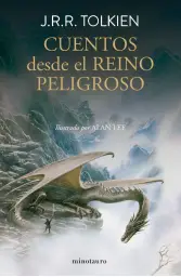 Imagen del producto 9788445019467