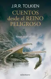 Imagen del producto 9788445019467