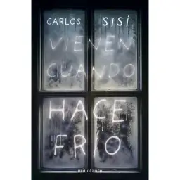 Imagen del producto 9788445019498