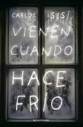 Imagen del producto 9788445019498