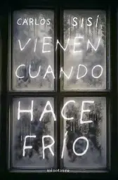 Imagen del producto 9788445019498