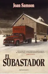 Imagen del producto 9788445019504