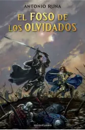 Imagen del producto 9788445019573